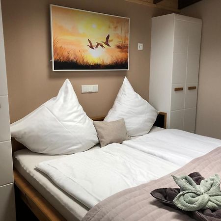 Вилла Heideluxe Tinyhouse Зольтау Экстерьер фото