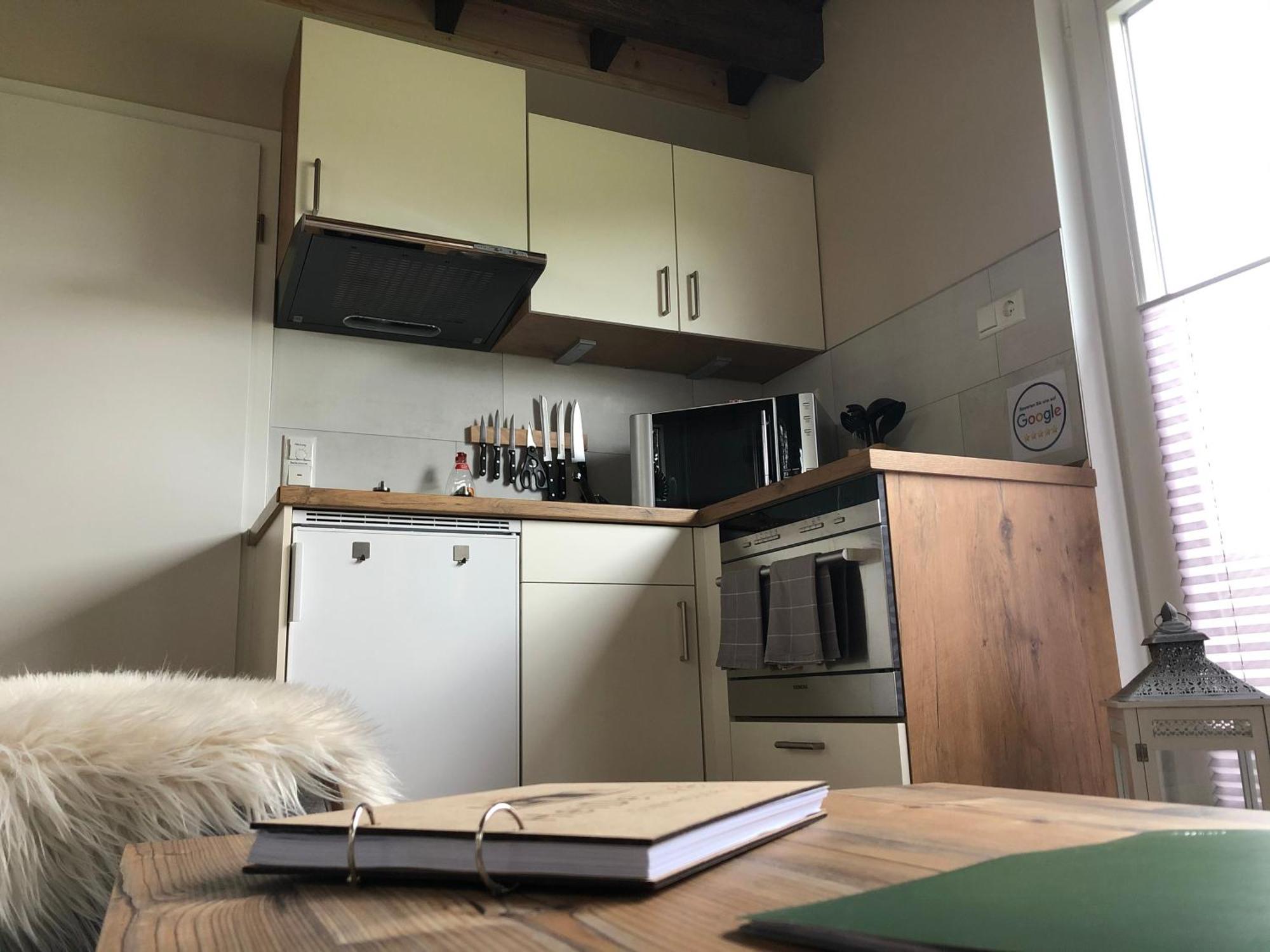 Вилла Heideluxe Tinyhouse Зольтау Экстерьер фото