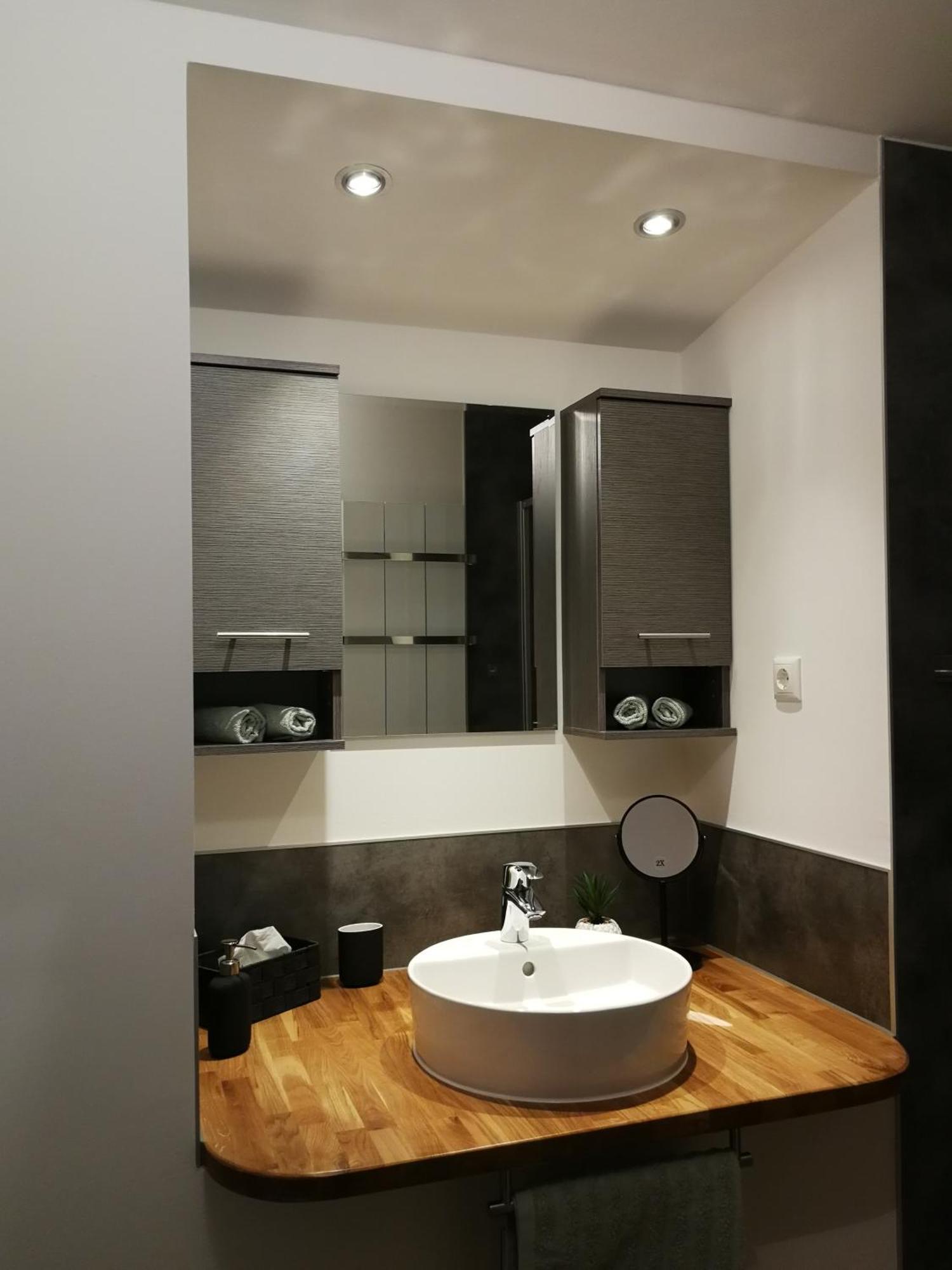 Вилла Heideluxe Tinyhouse Зольтау Экстерьер фото